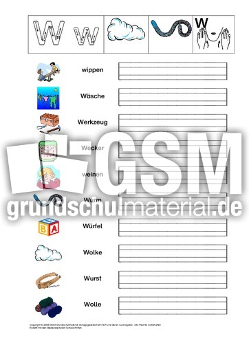 AB-Buchstaben-üben-W-2.pdf